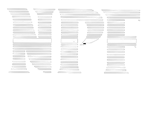 Norges parkettsliperforbund logo